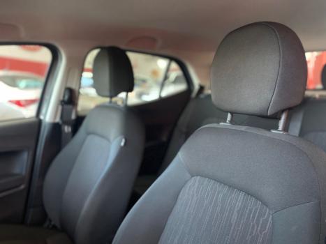 FIAT Argo 1.0 4P FLEX FIREFLY DRIVE, Foto 7