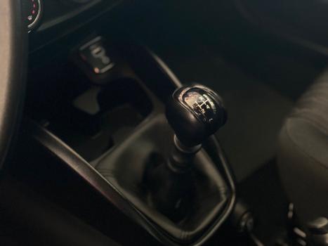 FIAT Argo 1.0 4P FLEX FIREFLY DRIVE, Foto 9