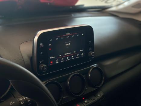 FIAT Argo 1.0 4P FLEX FIREFLY DRIVE, Foto 10