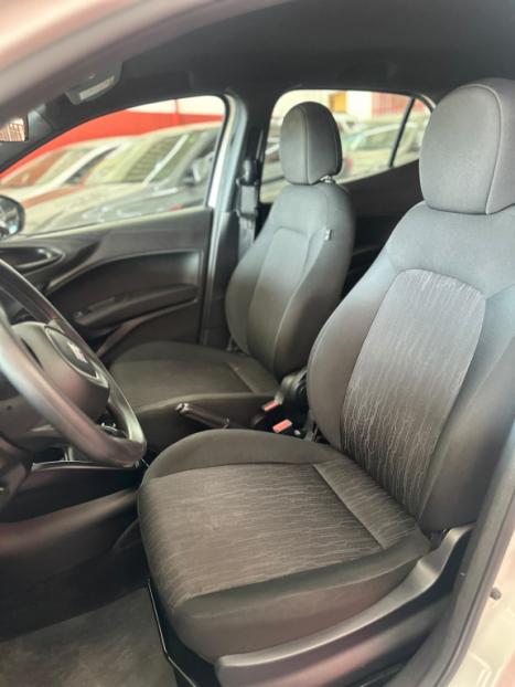 FIAT Argo 1.0 4P FLEX FIREFLY DRIVE, Foto 7