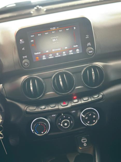 FIAT Argo 1.0 4P FLEX FIREFLY DRIVE, Foto 6