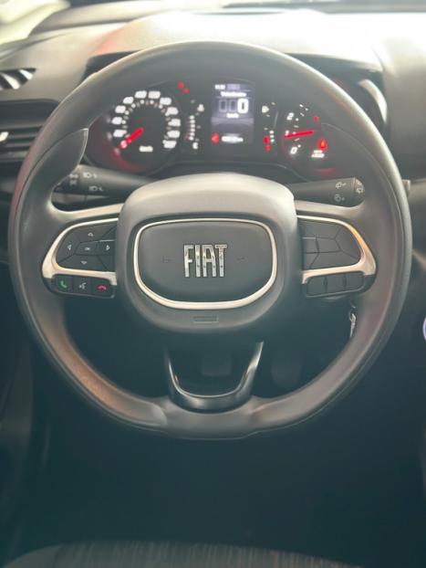FIAT Argo 1.0 4P FLEX FIREFLY DRIVE, Foto 7