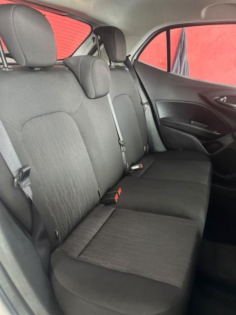 FIAT Argo 1.0 4P FLEX FIREFLY DRIVE, Foto 8