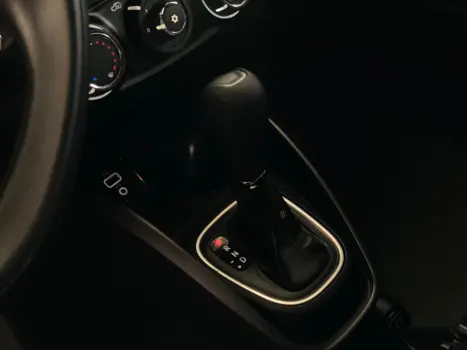 FIAT Argo 1.3 4P FIREFLY FLEX TREKKING, Foto 5 FIAT Argo 1.3 4P FIREFLY FLEX TREKKING, Foto 5