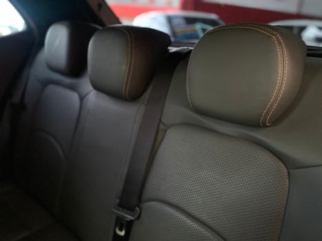 FIAT Argo 1.3 4P FIREFLY FLEX TREKKING, Foto 7 FIAT Argo 1.3 4P FIREFLY FLEX TREKKING, Foto 7