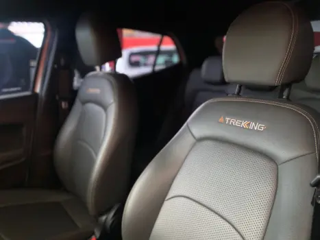 FIAT Argo 1.3 4P FIREFLY FLEX TREKKING, Foto 9 FIAT Argo 1.3 4P FIREFLY FLEX TREKKING, Foto 9