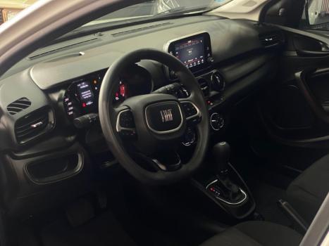 FIAT Argo 1.3 4P FIREFLY FLEX DRIVE, Foto 6