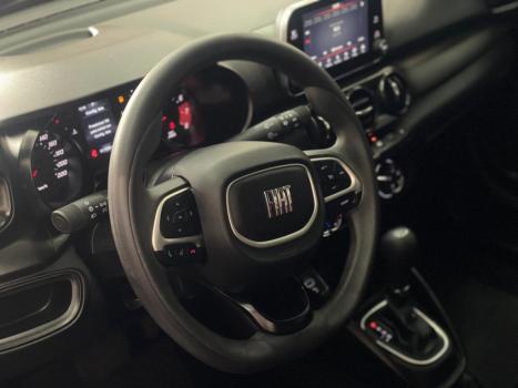 FIAT Argo 1.3 4P FIREFLY FLEX DRIVE, Foto 7