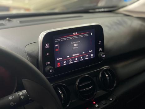 FIAT Argo 1.3 4P FIREFLY FLEX DRIVE, Foto 8