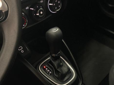 FIAT Argo 1.3 4P FIREFLY FLEX DRIVE, Foto 9