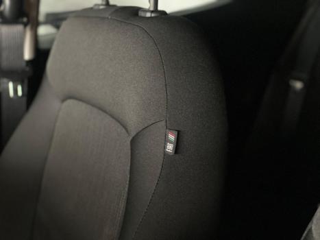 FIAT Argo 1.3 4P FIREFLY FLEX DRIVE, Foto 10