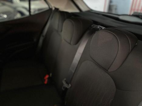 FIAT Argo 1.3 4P FIREFLY FLEX DRIVE, Foto 11