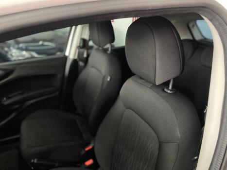 FIAT Argo 1.3 4P FIREFLY FLEX DRIVE, Foto 12