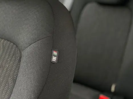 FIAT Cronos 1.0 4P FIREFLY FLEX DRIVE, Foto 10