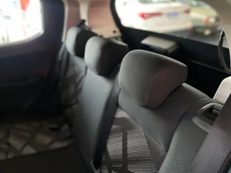 FIAT Mobi 1.0 4P FLEX EVO LIKE, Foto 11