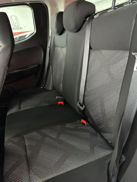 FIAT Mobi 1.0 4P FLEX EVO LIKE, Foto 9
