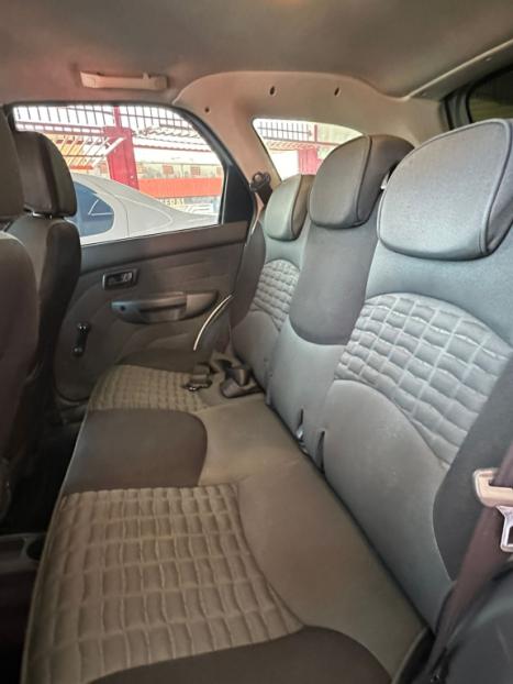 FIAT Palio Weekend 1.8 4P FLEX ADVENTURE LOCKER, Foto 8