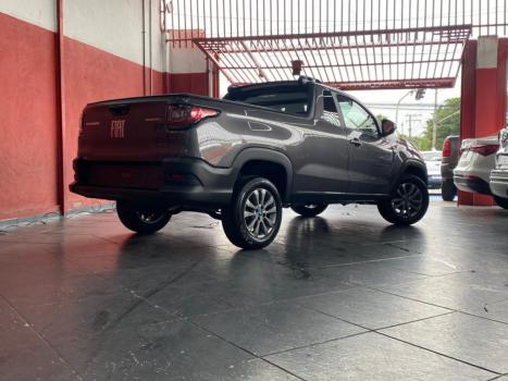 FIAT Strada 1.3 FIREFLY FLEX FREEDOM CABINE SIMPLES, Foto 3