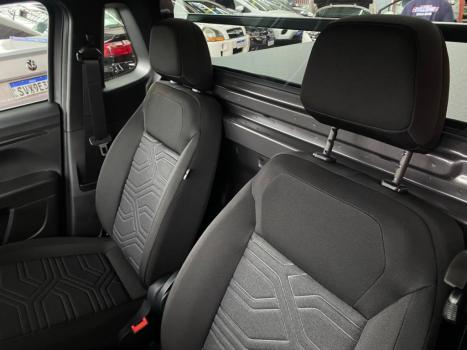 FIAT Strada 1.3 FIREFLY FLEX FREEDOM CABINE SIMPLES, Foto 8