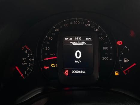 FIAT Strada 1.3 FIREFLY FLEX FREEDOM CABINE SIMPLES, Foto 9