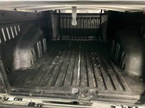 FIAT Strada 1.4 FLEX ENDURANCE CABINE SIMPLES, Foto 8