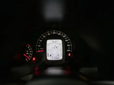 FIAT Strada 1.4 FLEX ENDURANCE CABINE SIMPLES, Foto 9