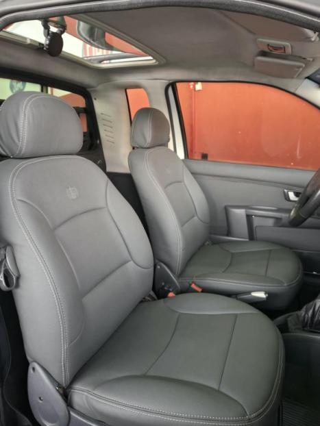 FIAT Strada 1.8 16V FLEX ADVENTURE CABINE ESTENDIDA, Foto 5