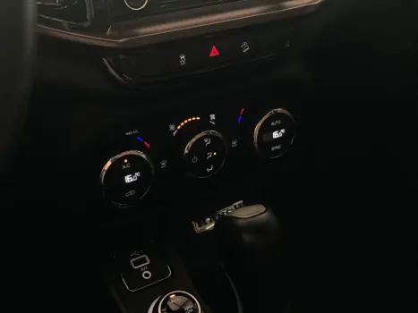 FIAT Toro 2.0 16V 4P 4WD RANCH TURBO DIESEL AUTOMTICO, Foto 10