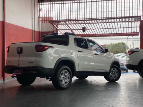 FIAT Toro 2.0 16V 4P 4WD FREEDOM TURBO DIESEL, Foto 3