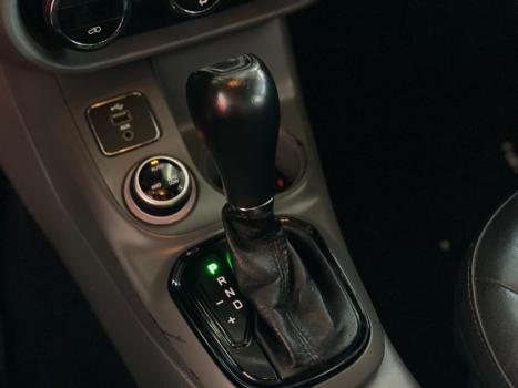 FIAT Toro 2.0 16V 4P VOLCANO 4WD TURBO DIESEL AUTOMTICO, Foto 9