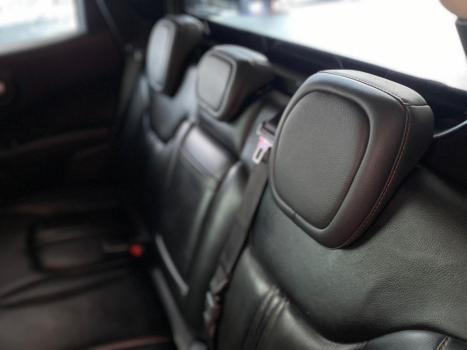 FIAT Toro 2.0 16V 4P VOLCANO 4WD TURBO DIESEL AUTOMTICO, Foto 10