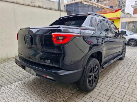 FIAT Toro 2.0 16V 4P 4WD ULTRA TURBO DIESEL AUTOM�TICO, Foto 6