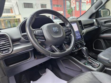 FIAT Toro 2.0 16V 4P 4WD ULTRA TURBO DIESEL AUTOM�TICO, Foto 7