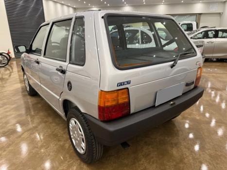 FIAT Uno 1.0 4P FIRE, Foto 2