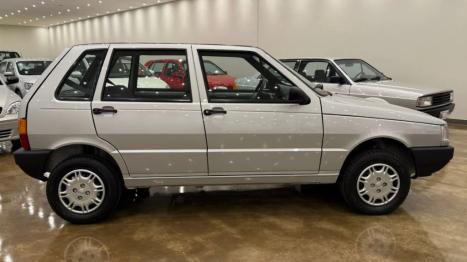 FIAT Uno 1.0 4P FIRE, Foto 3