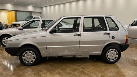 FIAT Uno 1.0 4P FIRE, Foto 4