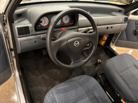 FIAT Uno 1.0 4P FIRE, Foto 5