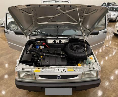 FIAT Uno 1.0 4P FIRE, Foto 6