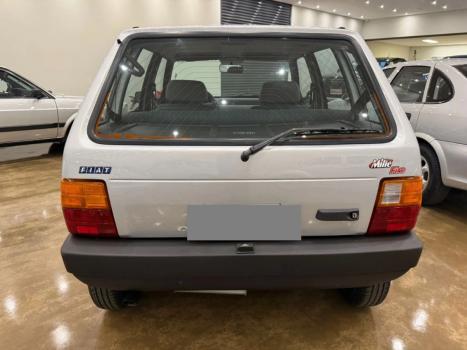 FIAT Uno 1.0 4P FIRE, Foto 7