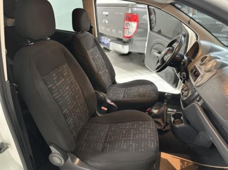 FIAT Uno 1.0 4P FLEX VIVACE, Foto 7