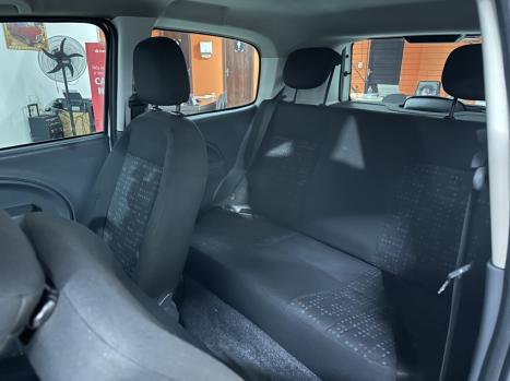 FIAT Uno 1.0 4P FLEX VIVACE, Foto 8