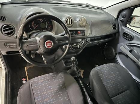 FIAT Uno 1.0 4P FLEX VIVACE, Foto 9