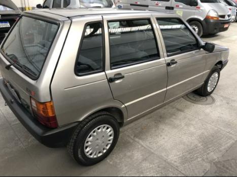 FIAT Uno 1.0 4P MILLE, Foto 2
