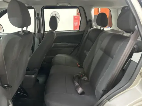 FORD Ecosport 1.6 4P XLT FLEX, Foto 8