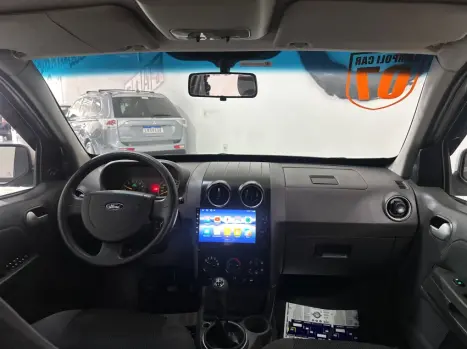 FORD Ecosport 1.6 4P XLT FLEX, Foto 9