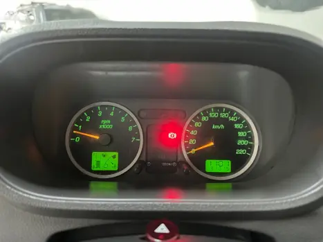 FORD Ecosport 1.6 4P XLT FLEX, Foto 10