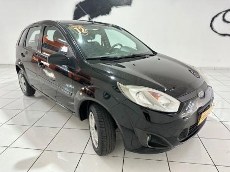 FORD Fiesta Hatch 1.6 4P CLASS FLEX, Foto 3