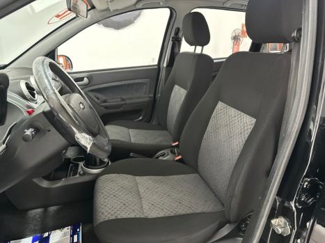 FORD Fiesta Hatch 1.6 4P CLASS FLEX, Foto 7