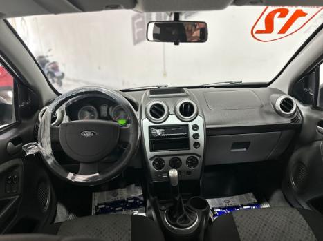 FORD Fiesta Hatch 1.6 4P CLASS FLEX, Foto 9