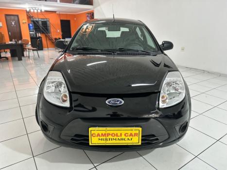 FORD Ka Hatch 1.0 FLEX, Foto 2